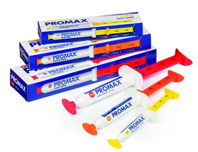 Promax Medium Breed 10-25kg