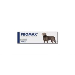 Promax Large Breed >25kg