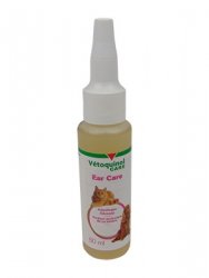 Ear Care 160ml