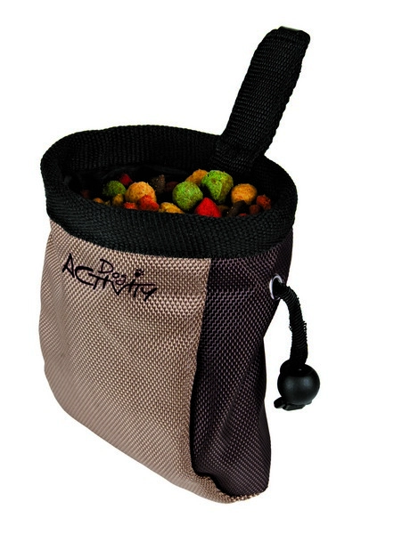 Trixie Jutalomfalat Tartó Dog Activity Baggy Deluxe