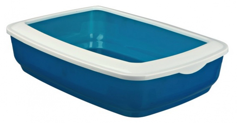 Macska Wc Mio 32x12x43cm