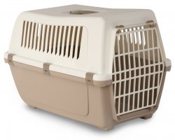 Szállítóbox 50 Vision 48x32x33