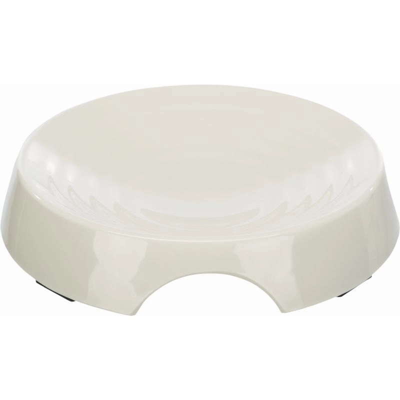 Tál Macskafej Forma 0.25 L/0/17cm Fehér