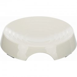 Tál Macskafej Forma 0.25 L/0/17cm Fehér