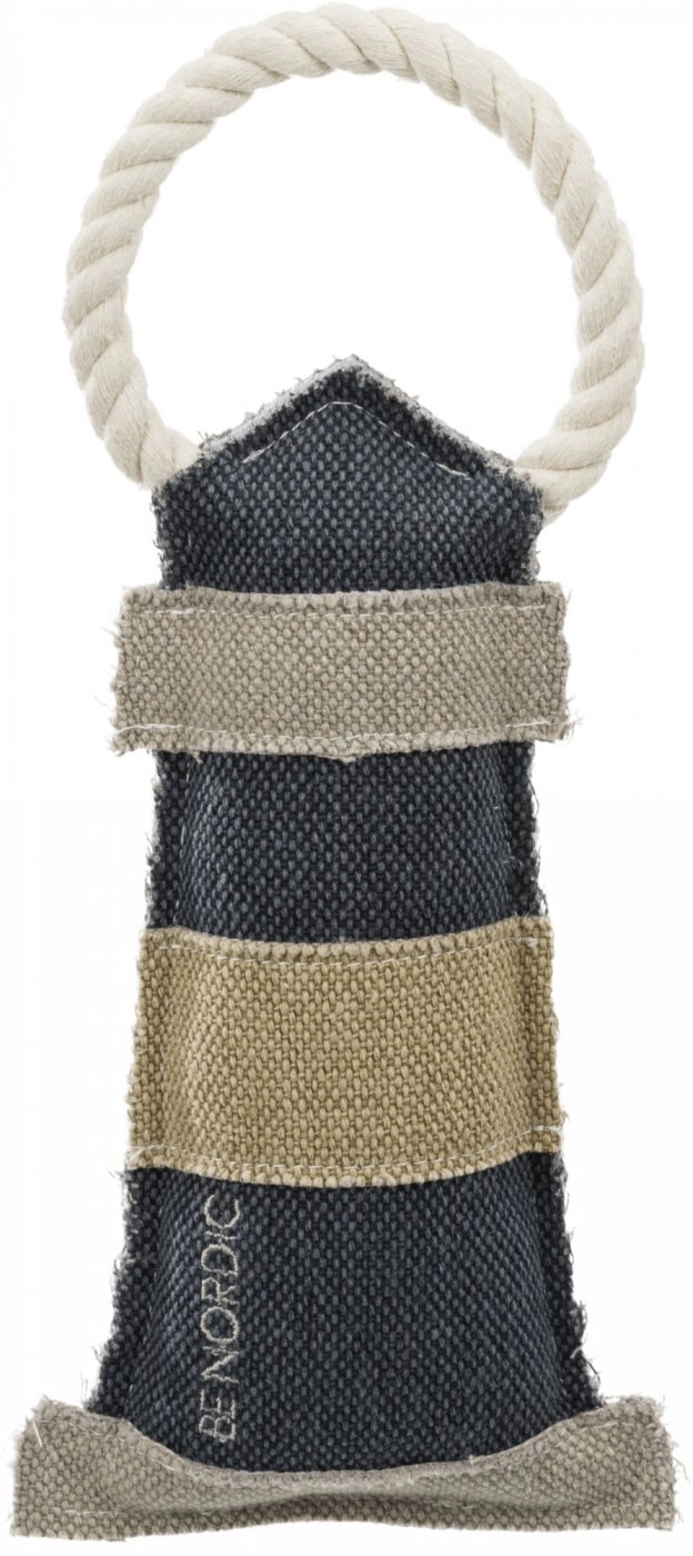 Játék Be Nordic világítótorony poliészter 29cm