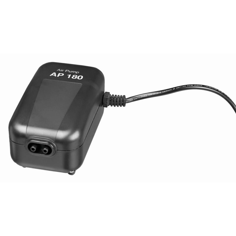 Levegőpumpa Ap180 5w