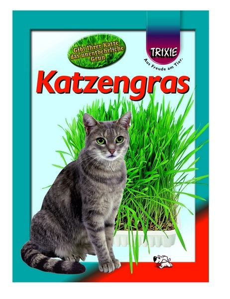 Macskafű Dobozos 100gr
