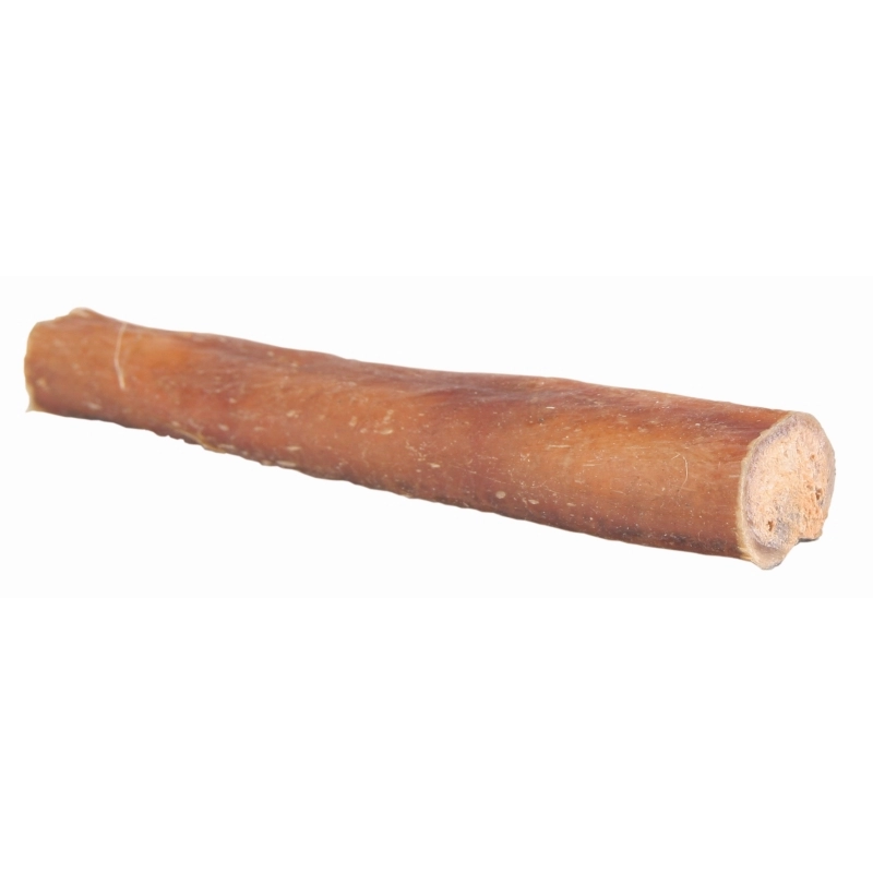 Jutalomfalat Bikacsök 12cm 8db/Csomag 100g