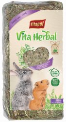 Vitapol széna 800g