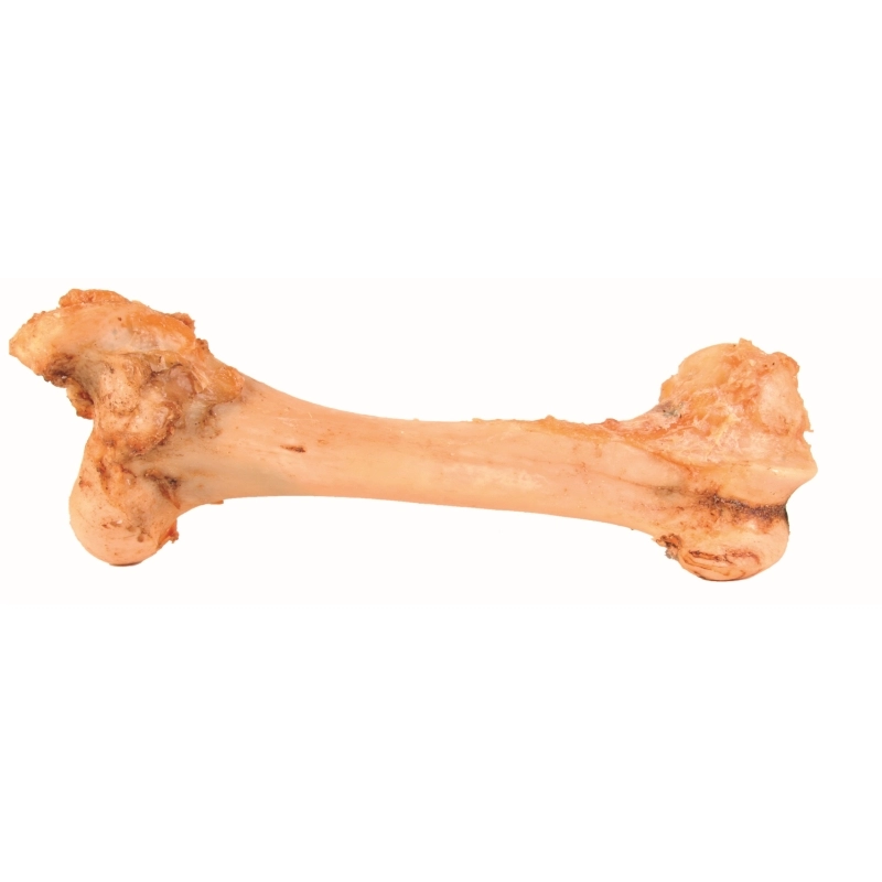 Jutalomfalat Jumbo Csont 1200g/40cm