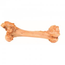 Jutalomfalat Jumbo Csont 1200g/40cm