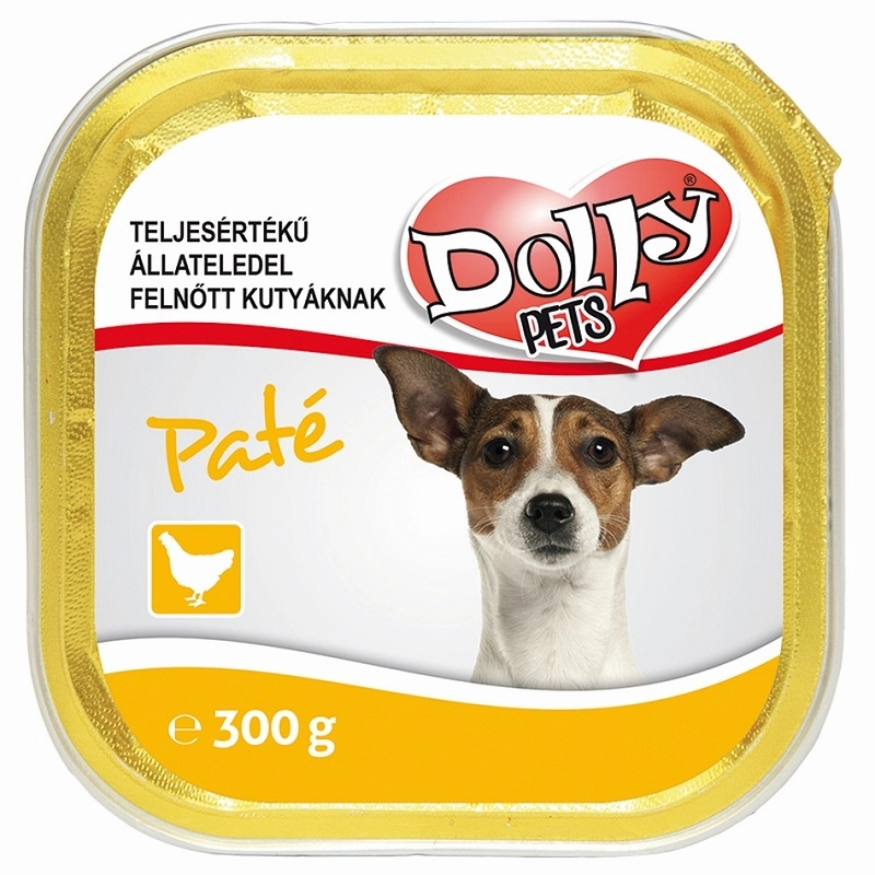 ONE Alutasakos Csirkével és Zöldbabbal 85g