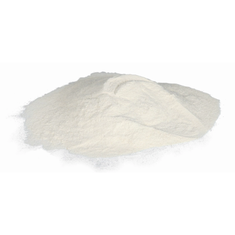 Kálcium Por Hüllöknek 50gr