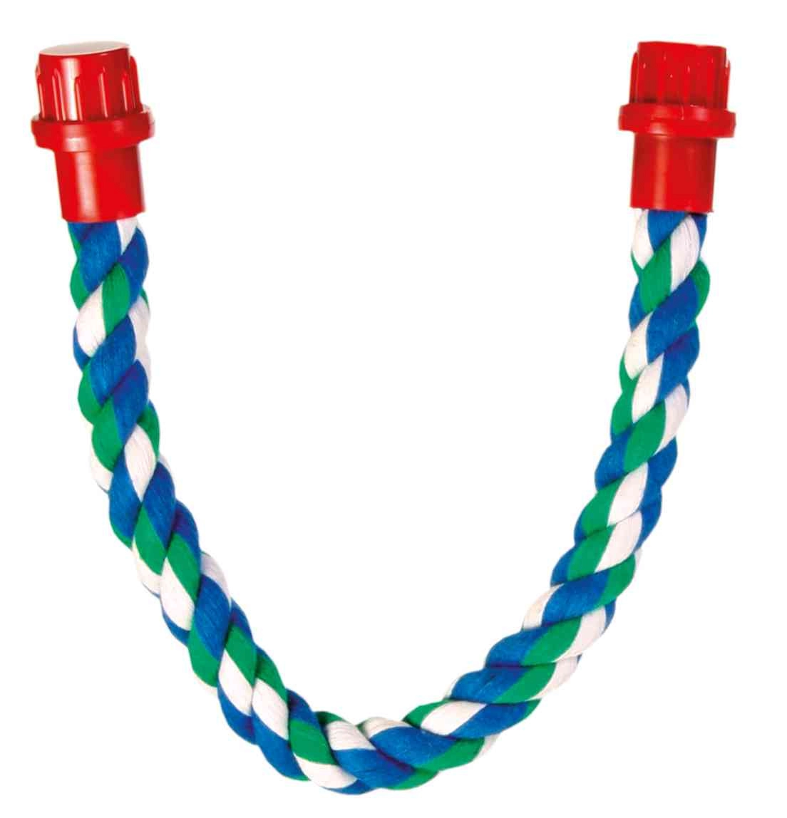 Ülörúd Kötélből 37cm/16mm