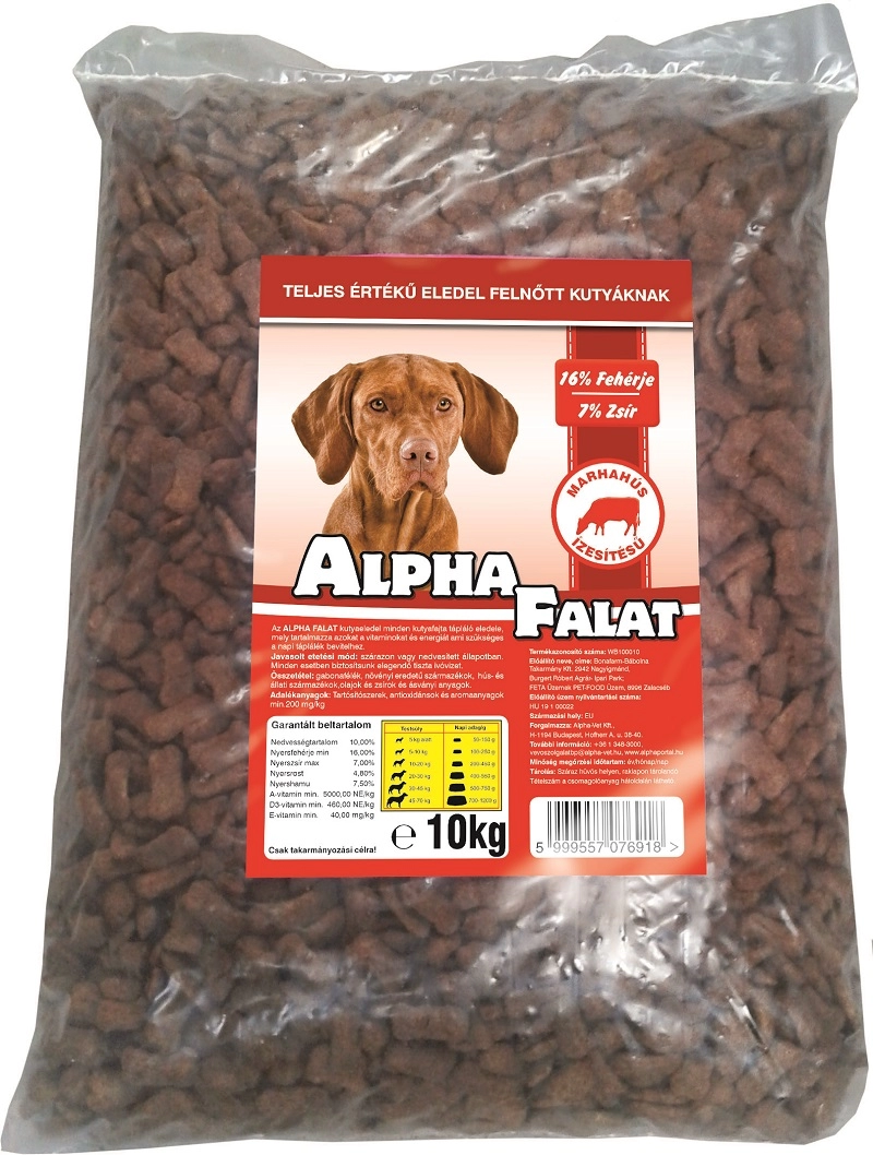 ONE Alutasak Sterilcat Lazaccal és Sárgarépával 4x85g