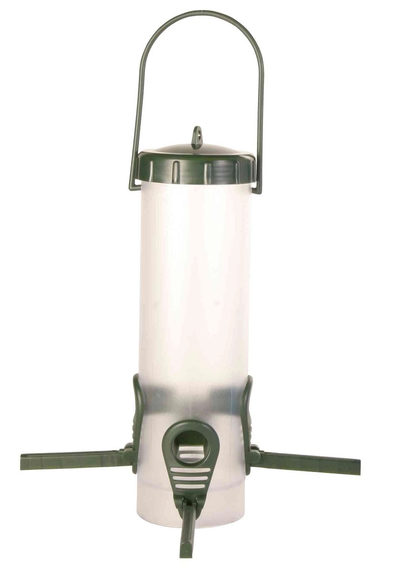 Kültéri etető 450ml/23cm