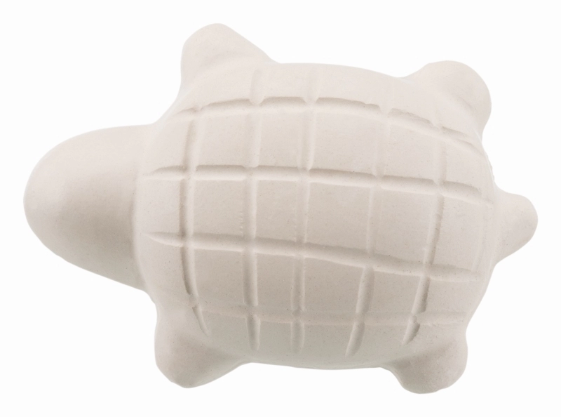 Vízkondíciónáló teknősnek 61x45x20mm