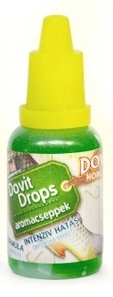 Dovit Drops - Ánizs 20ml