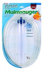 Akvárium Talajtisztító Nagy  50mm / 32cm