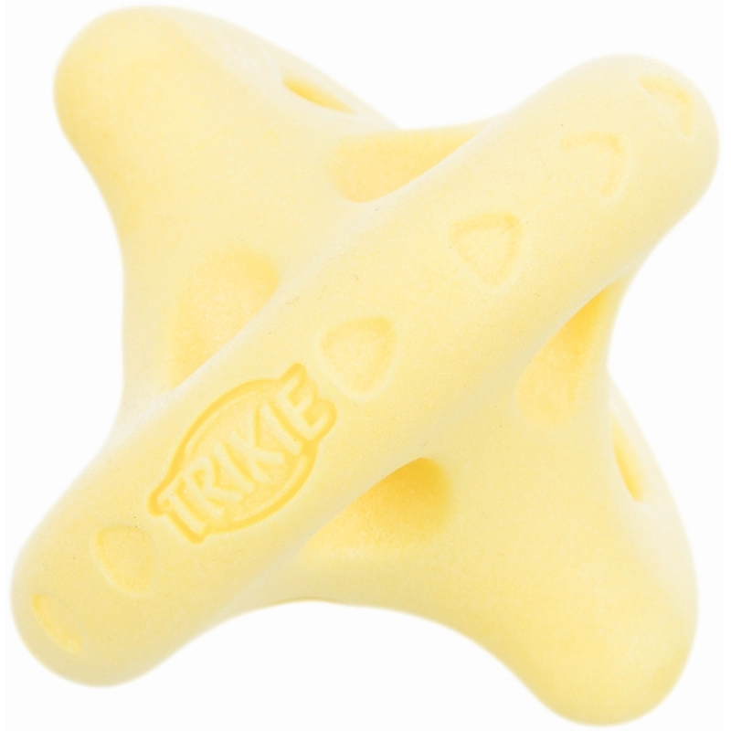 Játék Aqua Toy Tumbler Vízen Úszó 8cm