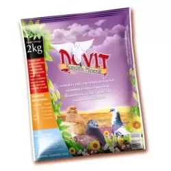 Dovit Kondifix-Minerál 2kg