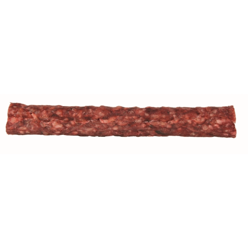 Jutalomfalat Rágórúd Szalámis 80g/20cm