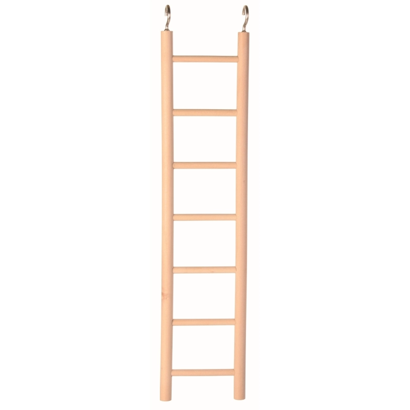 Létra Madár 7 Lépcsős 32cm