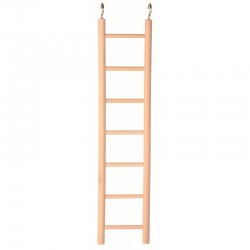 Létra Madár 7 Lépcsős 32cm