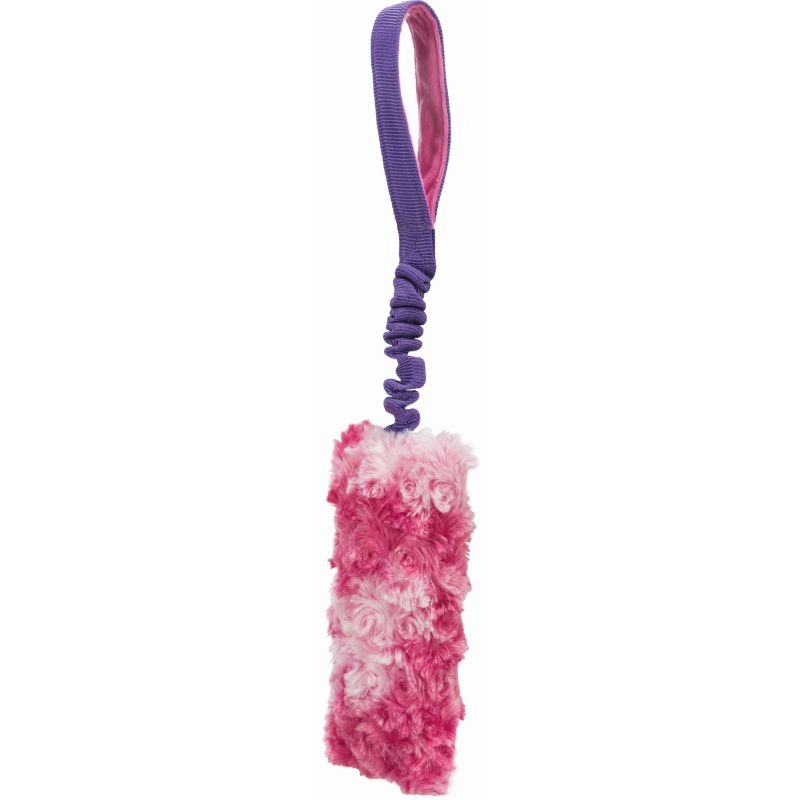 Játék Bungee Fun 20cm/47cm