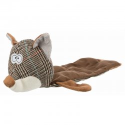 Játék Plüss/Szövet Róka 40cm