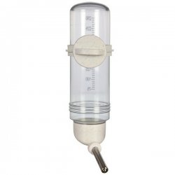 Itató Palack 500ml