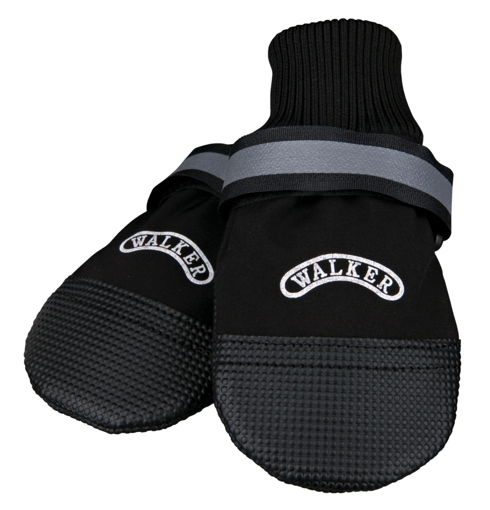 Kutyacipő Walker Care Comfort Xxxl 2db/Csomag