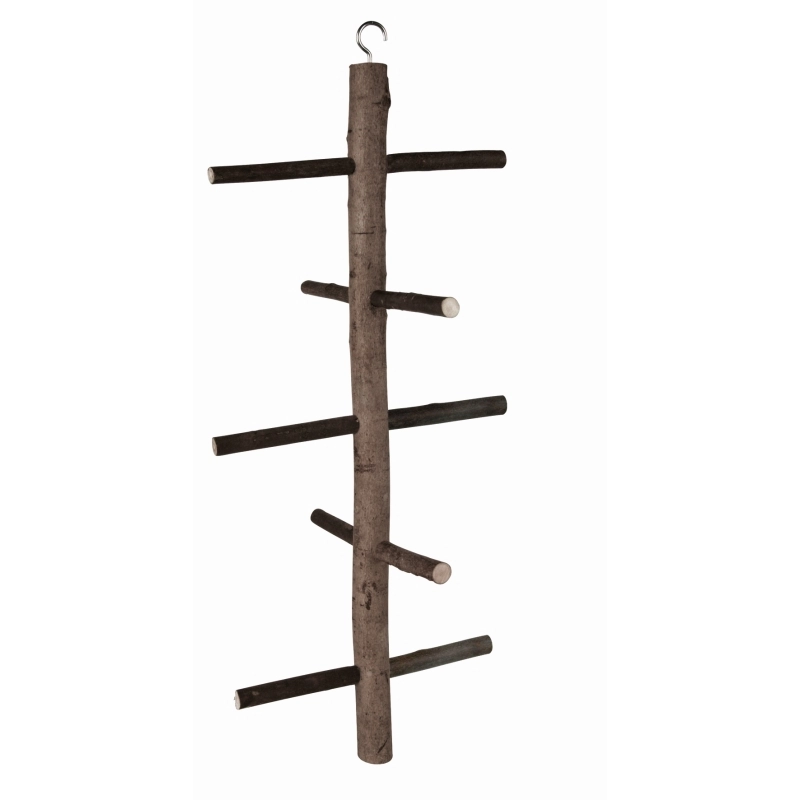 Létra Madár 47cm