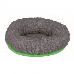 Fekhely Peremmel Rágcsálónak 16*13cm