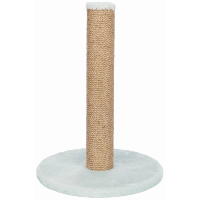 Kaparófa Kölyökmacskának 42cm Menta