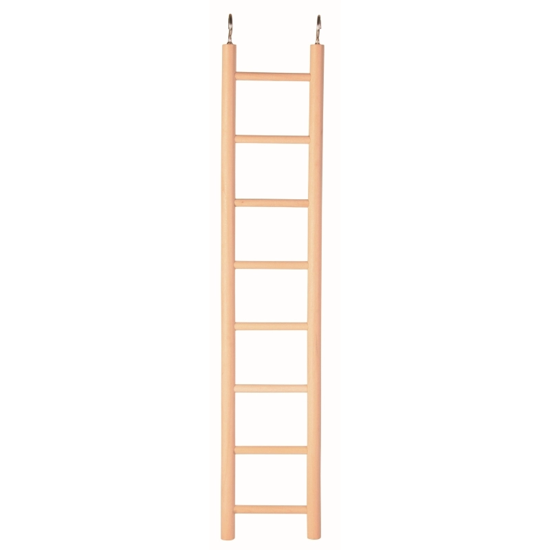 Létra Madár 8 Lépcsős 36cm
