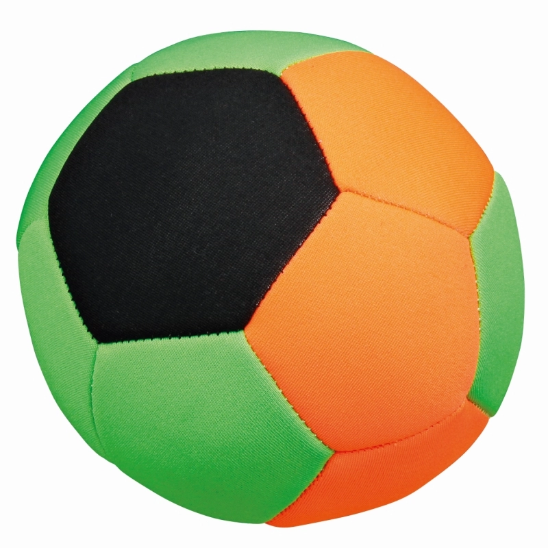 Játék Aqua Toy labda vizen úszó 11cm