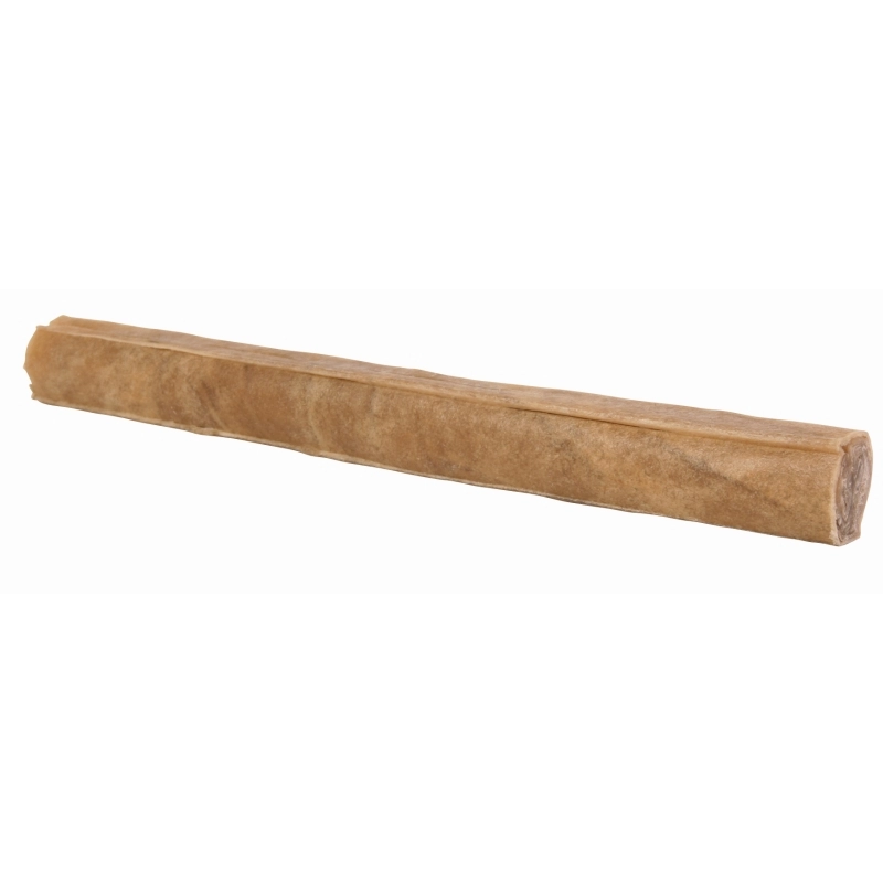 Rágoropi Préselt Bör 25cm/20mm 80g