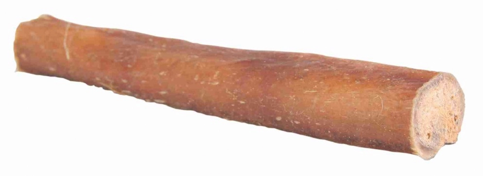 Jutalomfalat Bikacsök 12cm