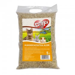Fapellet Alom 5 L/3 Kg
