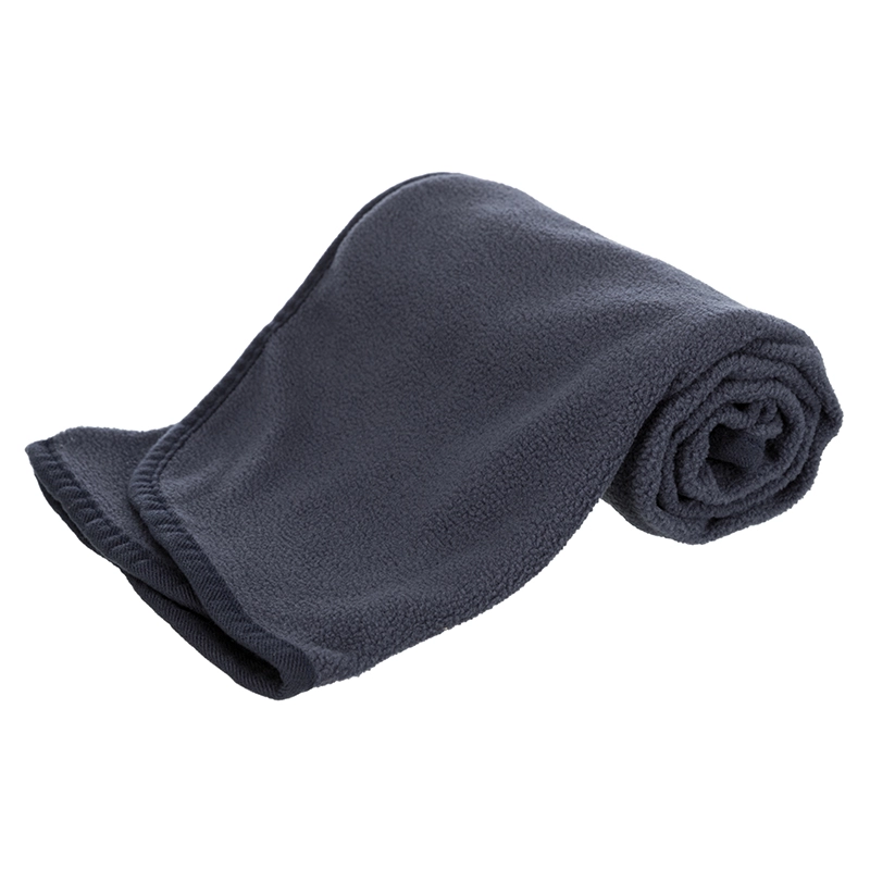 Puppy Szett (Gyapjú takaró, 2db Játék, Törölköző) 76x50cm