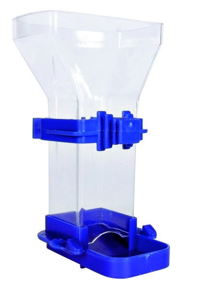 Itató Automata 150ml/12cm