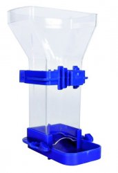 Itató Automata 150ml/12cm
