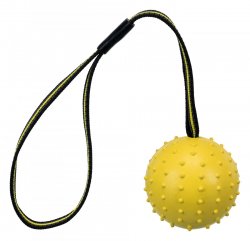 Játék Sporting Labda Pánton 6cm/35cm