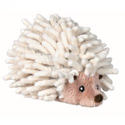 Játék Plüss Süni 12cm