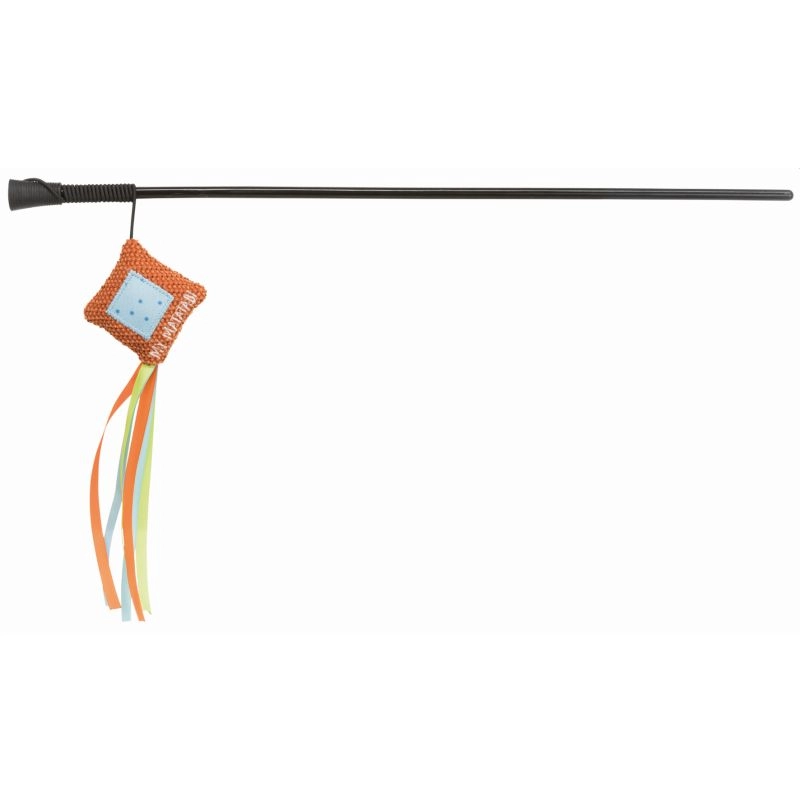 Játék Macska Pálca Macskamenta My Matatabi 42cm
