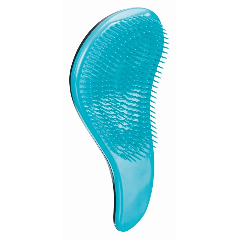Kefe Puha 19cm