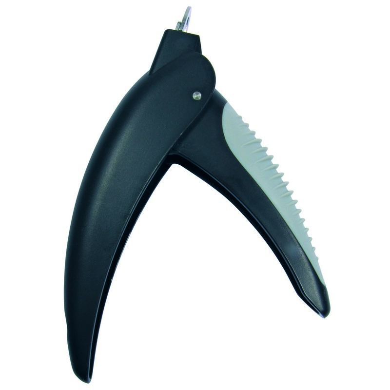 Körömvágó 14cm