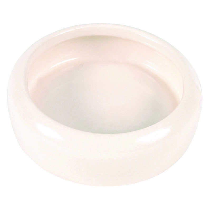 Tál Kerámia Hörcsög 100ml 9cm