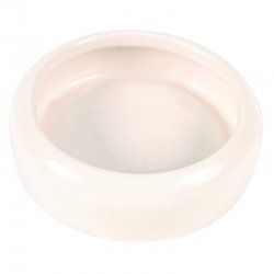 Tál Kerámia Hörcsög 100ml 9cm